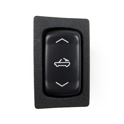 10369703 Convertible Top Switch - SMC Performance and Auto Parts